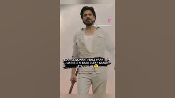 Civil Engineering WhatsApp Status videos🔥🔥🔥#Shorts #CivilEngineering #Whatsapp #status #viral #trend