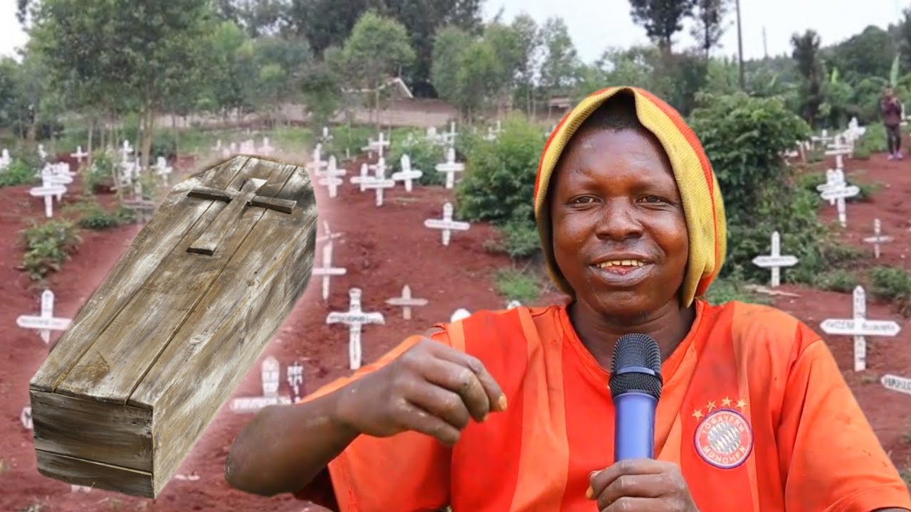 🚨BARONGORAGA UMUGORE WANGE NDEBA😭 INKURU YANGE IRABABAJE