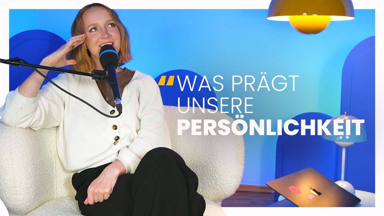 Ist das Charakter oder kann das weg?