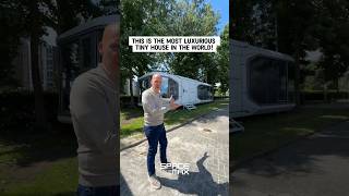 Engelse Short Videos Laten Maken - Shortclips - Short Form Video