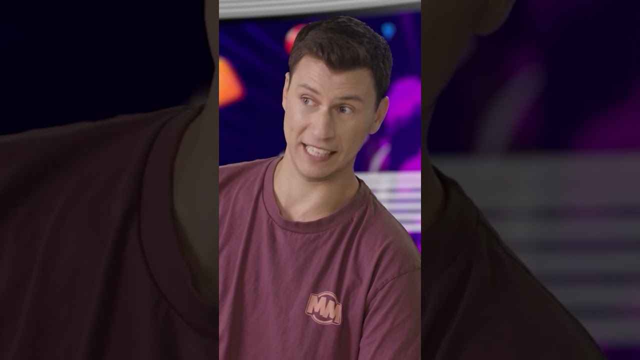 The Match Mania Tournament final is LIVE! 