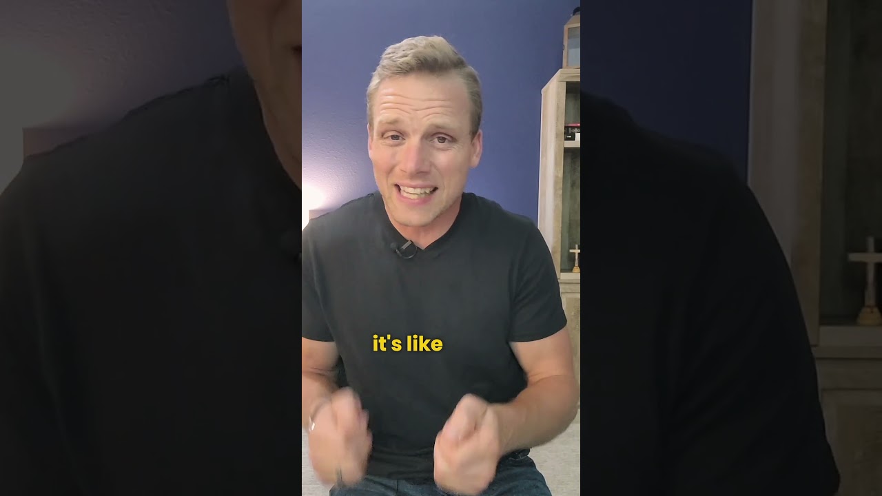 Thyroid Labs Normal but Still Exhausted Watch This