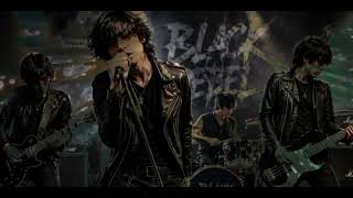 Lagu Batak: