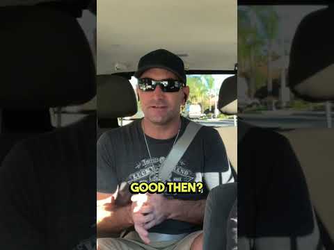 Uber Passenger Gets