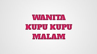 cerita wanita kupu kupu malam part 3