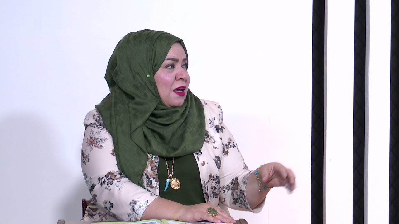 الاجتماعيات - الخامس الابتدائي - الفصل الاول , موقع وطننا العراق