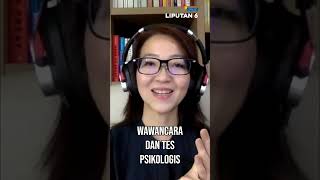 Reformasi Pendidikan: Seleksi Guru Secara Ketat untuk Kualitas Pendidikan