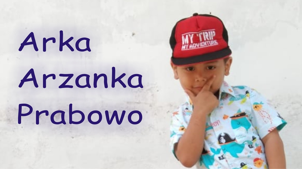 Praktek Aksi Puspendik Kemendikbud