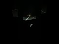 ماتبغى تهدأ تروق عبدالمجيد عبدالله تصويري