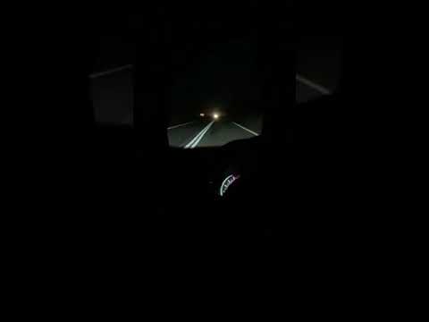 ماتبغى تهدأ تروق عبدالمجيد عبدالله تصويري