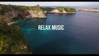 INOSSI - Fate 1 hour Relax Music 464 #101
