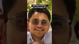 Uno Reverse In Just 4 Months ...