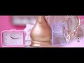 JAANI TERA NAA WHATSAPP STATUS .... Whatsapp Status Video Download Free