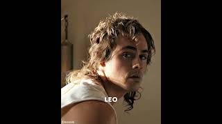 Your Stranger Things Character Based Of Your Zodiac Sign