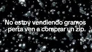 That Mexican OT - Johnny Dang (feat. Paul Wall & Drodi) Spanish lyric video