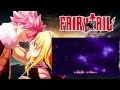 Fairy Tail Ending 16 - Kokoro no Kagi May J