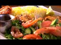 Kangen Water - The Secret Sauce