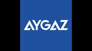 202512 Bilanço Değerlendirmesi