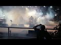 Ween - Exactly W/ I'm At, She Wanted, How High, The Grobe, Transdermal - Red Rocks - 06-05-2018 -