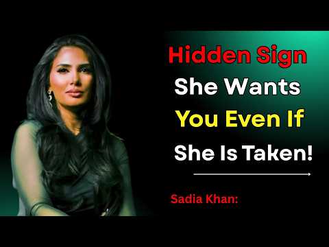 10 Psychological Signs She S Falling Hard For You But She S Not Free Yet 