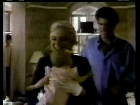 Aparição de fantasma em igreja da Pedreira foi destaque nacional nos anos 90; veja o vídeo