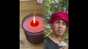 If you like the video I shared, please leave your mark