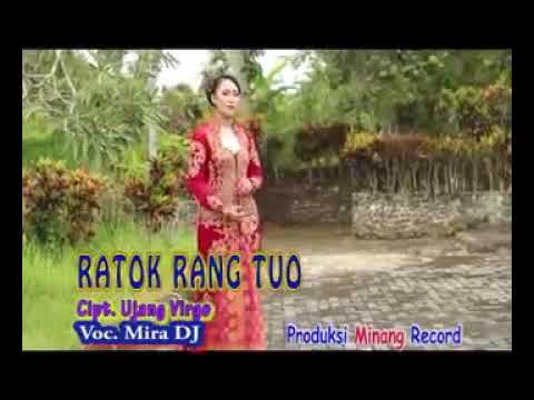 lagu-minang-lama-yg-enak-didengar