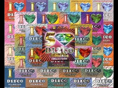 YOUTUBE COM ITALO DISCO MX VIDEO youtube com italo disco mx video: