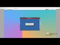 Enable M.2 SATA disk on Orange Pi 5 Pro