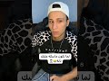 ماسكه ذلة