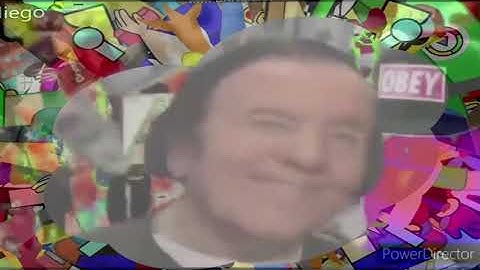 Everyone Beats Up Not Enough Storage Add Round 134