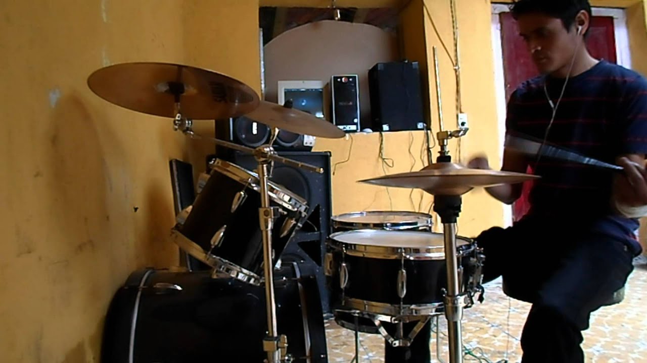 Alex Bataco ALEX BATACO COVER CAFE TACUBA ¡EL BAILE Y EL SALON! - YouTube