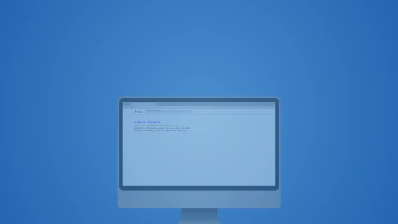 Melbourne Naturopathy | +61394844668