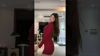 保琳球有点胖20230124223909