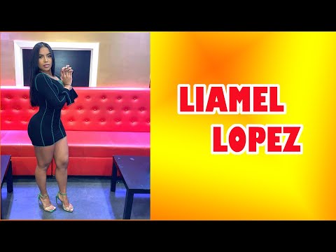 Video: Leila Lopes neto vērtība