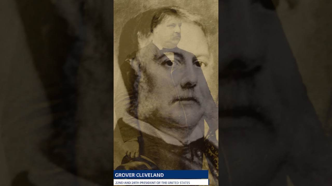 The Birth of NYSBA - Famous Past NYSBA Leaders