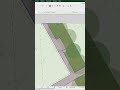 Как расставить объекты в ArchiCAD #architecture #archicad