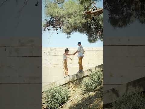 Big Plans Day 121 #shorts #dance