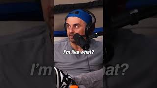 Discipline VS Talent