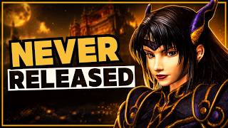 Cancelled JRPG Sequels You'll Never Get to Play