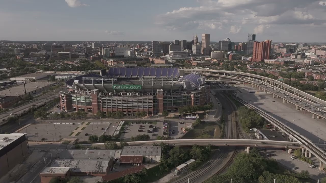 CAMERAPERSON frenchy