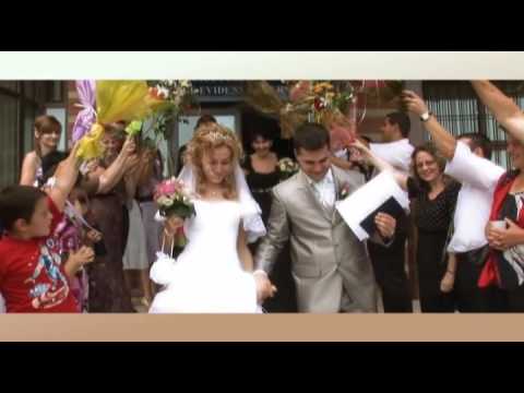 Cristi si Delia