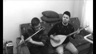 Eksiklik Kendi Ozumde Resimi