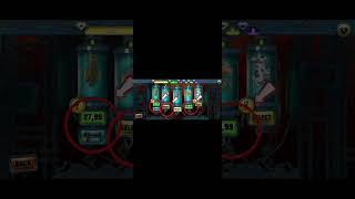 mutant figthingcup 2 download APK mod indir