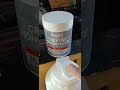 EQUATE creatine monohydrate #gymequipment #creatine