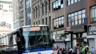 March May First 2010 338.Avi