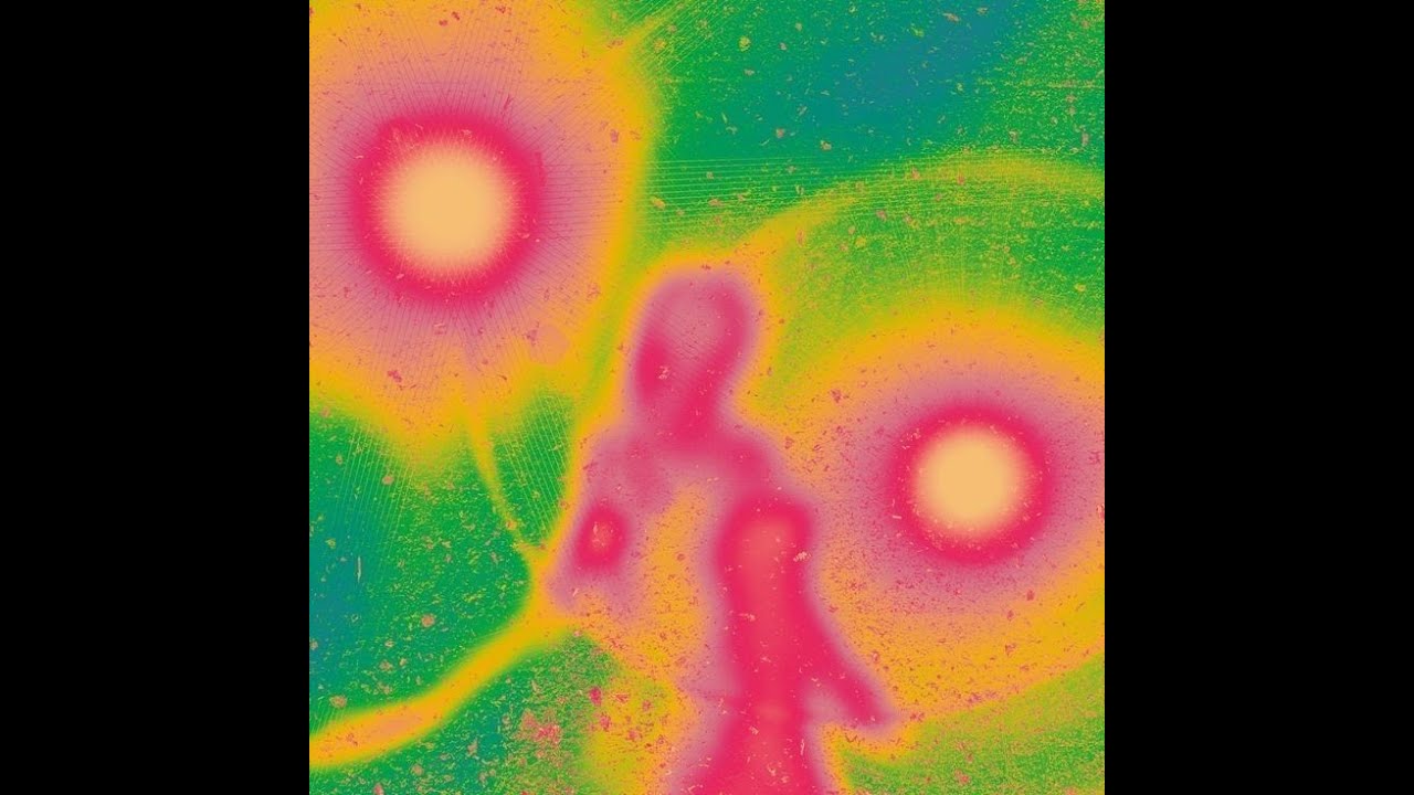 (FREE) pierre bourne x playboi carti type beat - 