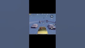 Try this💜#pubgmnextstarprogram #pubgmobile #pubgmobilec8s24 #pubgmwow #اکسبلور