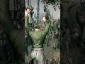 Making fireworks out of Samurai #shoguntotalwar #memes