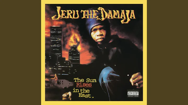 Come Clean (Dirty Rotten Scoundrel Mix)